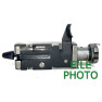 Breech Bolt - 12 Gauge - Complete - Original